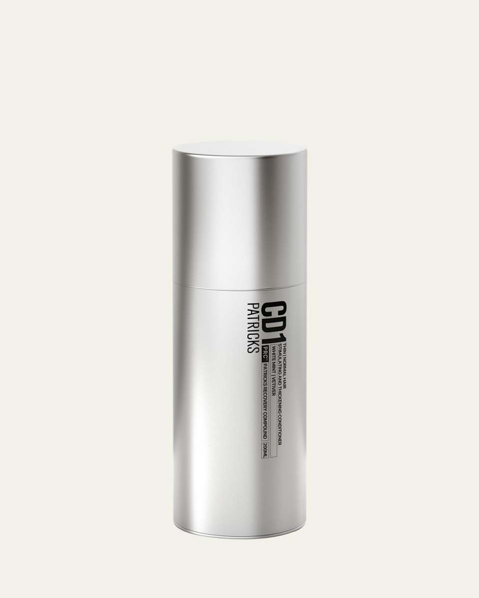 6.7 oz. CD1 Daily Stimulating & Thickening Conditioner